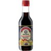 Kikkoman Sushi & Sashimi sójová omáčka 250Ml