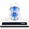 Tesla LifeStar UV550 ručný antibakteriálny vysávač s UV-C lampou