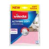 Vileda Actifibre Soft mikrohandrička 1ks