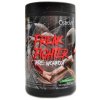 Ostrovit Freak fighter preworkout 500 g