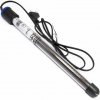 Neptune Hydroponics Ohrievač sklenenej nádrže 300 W