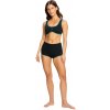 Plavky Puma & Modibodi Scoop Bikini Top Black Orchid horný diel (PPMSBTBO) M 120 dní na výmenu alebo vrátenie tovaru!