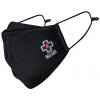 Muc-Off rúško Reuseable Face mask black