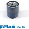 Olejový filter PURFLUX LS715