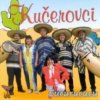 Kučerovci - Cucurucucu / Story [CD]
