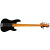 Markbass GV5 Gloxy Val BK CR MP
