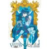 The Case Study of Vanitas, Vol. 1