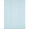 OBAL:ME MistyTab Puzdro pre Xiaomi Redmi Pad SE Light Blue