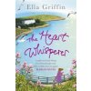 Heart Whisperer (Ella Griffin)(Brožovaná)