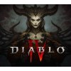 Diablo 4