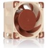 Noctua ventilátor NF-A4x20 5V PWM / 40mm / výška 20mm / PWM / 4-pin
