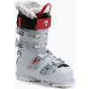 Dámske lyžiarske topánky Rossignol Pure Pro 90 GW W snow grey