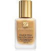 Estée Lauder Double Wear Stay-in-Place dlhotrvajúci make-up SPF 10 odtieň 2N2 Buff 30 ml