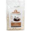 Master Martini biela poleva (250 g)