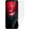 Screenshield ASUS ROG Phone 5 ZS673KS fólie na displej ASU-ZS673KS-D