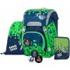 Oxybag Školský set 4-dielny OXY SKY Gamer