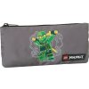 LEGO® NINJAGO® Green
