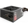 Gembird Zdroj ATX 80+Bronze 600W aktivní PFC, 12cm ventilátor