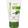 Hot - Nature Lube lubrikant na vodnej báze Aloe Vera 30 ml