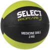 Select Medicine ball 2 kg