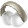 Anker soundcore AeroClip