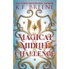 Magical Midlife Challenge
