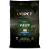 LYOPET Farmer Adult Active Biela ryba s kuraťom 12 kg