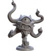 RS Design 3D Figúrka Deamon - Eye Stalker D (32 mm)