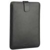 Puzdro Acer Iconia A1-81x series pocket (LC.BAG11.001)