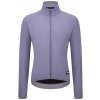 Santini RTR Light Blue