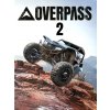 Neopica Overpass 2 (PC) Steam Key 10000500299001