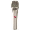 Neumann KMS 104 plus