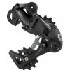 Sram Menic SRAM GX DH A3 Exact Actuation 7-st., strední vodítko,cr, alu/ocel