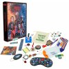 Fame Bros Limited Adventný kalendár Stranger Things Stranger Things Gadgets