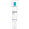 La Roche-Posay Effaclar intenzívna lokálna starostlivosť A.I. Targeted Imperfection Corrector 15 ml