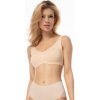 Top Julimex Infinity S-XL tělová S