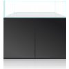 Blau Set Gran Cubic Experience Shallow 122 Black Glossy