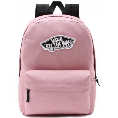 Batohy Vans, „realm backpack“ – Heureka.sk