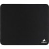 Corsair MM350 Medium Champion Series