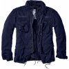 Brandit M65 Giant Navy Vyberte velikost: XL