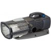 Oase Aquamax ECO Expert 21000