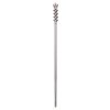 Bosch Prerážacie vrtáky SDS-max-9 Break Through 55 x 850 x 1000 mm 1ks 1618596458