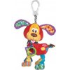 Playgro - Psík Rexík