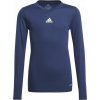 adidas Team Base Tee Jr GN5712
