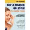 Reflexologie obličeje pro emoční pohodu - Scrimgeour Alex