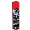 Sheron sprej CONTACT, 300 ml, na kontakt, 021020