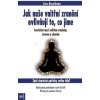 Jak naše vnitřní zranění ovlivňují to, co jíme - Bourbeau Lise