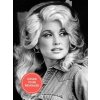 Dolly Parton, Songteller: My Life in Lyrics (Pevná)
