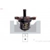 Termostat chladenia KW 580 987