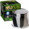 Hiflofiltro HF138C olejový filter